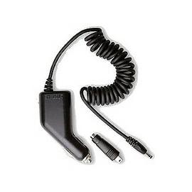 Creative Zen Car Charger - Pret | Preturi Creative Zen Car Charger