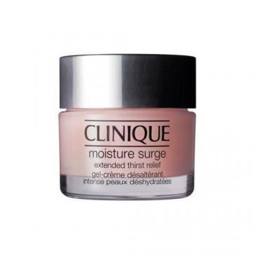 Crema gel fata Clinique Moisture Surge Gel Cream All SKin - Pret | Preturi Crema gel fata Clinique Moisture Surge Gel Cream All SKin