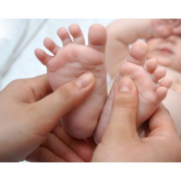 Curs de masaj al bebelusilor pentru parinti - Pret | Preturi Curs de masaj al bebelusilor pentru parinti