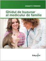Ghidul de buzunar al medicului de familie - Pret | Preturi Ghidul de buzunar al medicului de familie