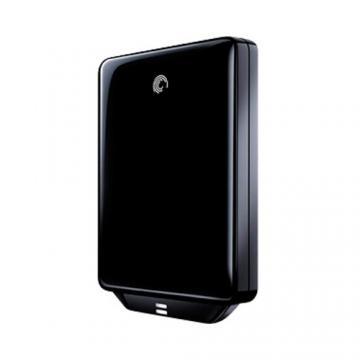 HDD (Extern) SEAGATE STAA1000201 - Pret | Preturi HDD (Extern) SEAGATE STAA1000201