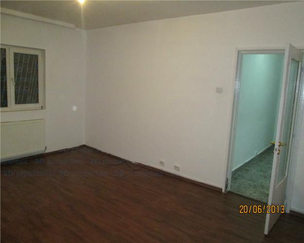 Inchiriere Apartament Nerva Traian, Bucuresti - Pret | Preturi Inchiriere Apartament Nerva Traian, Bucuresti