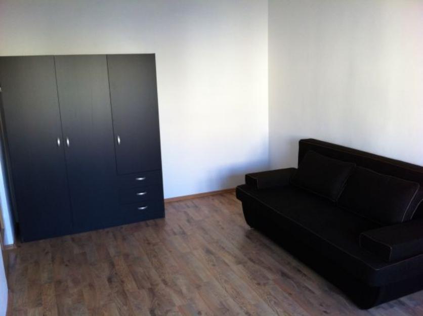 Inchiriere garsoniera Cluj Manastur - Pret | Preturi Inchiriere garsoniera Cluj Manastur