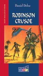 Robinson Crusoe - Corint Jr. - Pret | Preturi Robinson Crusoe - Corint Jr.