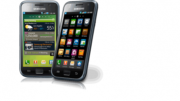 Samsung Galaxy S, 850 RON ! URGENT! OFERTA! - Pret | Preturi Samsung Galaxy S, 850 RON ! URGENT! OFERTA!