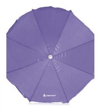 Umbrela de carucior, Bertoni, Culoare Purple Haze, 1003001 1221 - Pret | Preturi Umbrela de carucior, Bertoni, Culoare Purple Haze, 1003001 1221