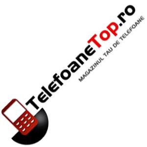 Vanzari telefoane mobile atat noi cat si second la cele mai bune preturi - Pret | Preturi Vanzari telefoane mobile atat noi cat si second la cele mai bune preturi