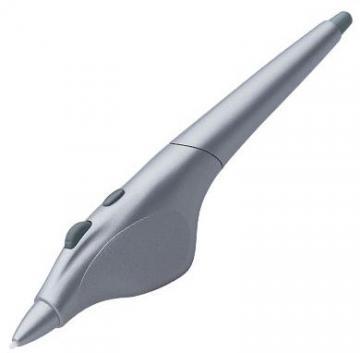 WACOM Corector INTUOS3 AIRBRUSH ZP-400E - Pret | Preturi WACOM Corector INTUOS3 AIRBRUSH ZP-400E