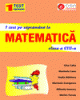 1 test pe sÄƒptÄƒmÃ¢nÄƒ la matematicÄƒ, clasa a VIII-a - Pret | Preturi 1 test pe sÄƒptÄƒmÃ¢nÄƒ la matematicÄƒ, clasa a VIII-a