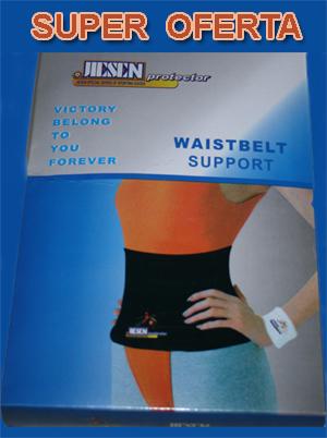 CENTURA ABDOMEN DE SLABIT DIN NEOPREN WAIST SUPPORT 30 ron!! - Pret | Preturi CENTURA ABDOMEN DE SLABIT DIN NEOPREN WAIST SUPPORT 30 ron!!