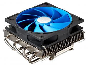 Cooler placa video Deepcool V400 DP-V400 - Pret | Preturi Cooler placa video Deepcool V400 DP-V400