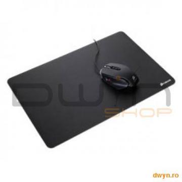 Corsair MM200, Gaming Mouse Mat Wide Edition, cloth surface, Size: 430mm x 280mm - Pret | Preturi Corsair MM200, Gaming Mouse Mat Wide Edition, cloth surface, Size: 430mm x 280mm