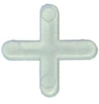 Distantieri gresie-faianta latime 2 mm - Pret | Preturi Distantieri gresie-faianta latime 2 mm