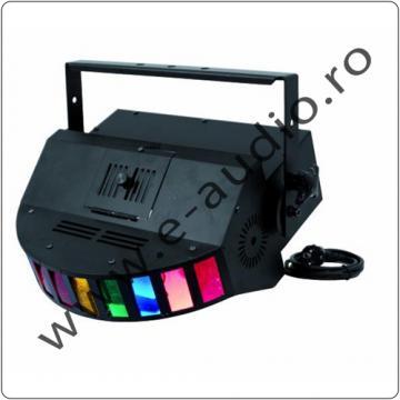EUROLITE D-16 - Pret | Preturi EUROLITE D-16