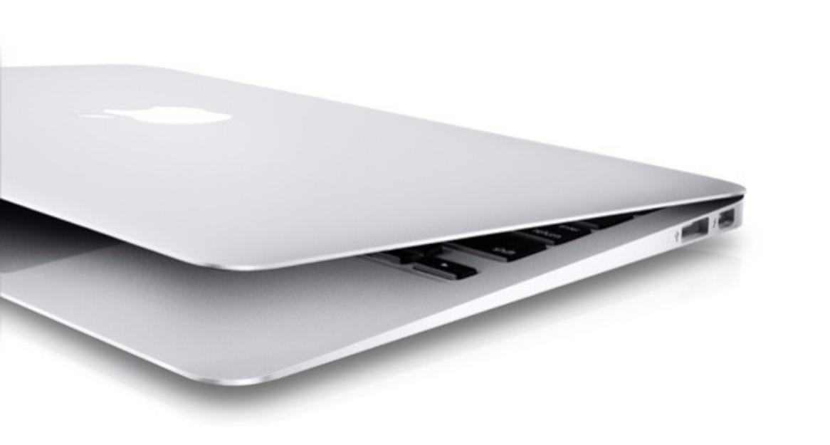 Macbook Air 13 inch 1.3GHz i5, 256 ssd, 4gb, New Model - Pret | Preturi Macbook Air 13 inch 1.3GHz i5, 256 ssd, 4gb, New Model