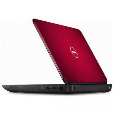 Notebook Dell Inspiron N3010 cu procesor IntelÃ‚Â® CoreTM i5-480M - Pret | Preturi Notebook Dell Inspiron N3010 cu procesor IntelÃ‚Â® CoreTM i5-480M