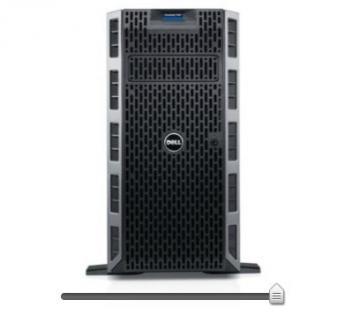 SERVER DELL POWEREDGE T420 E5-2407 8 x 4GB 1TB H310 3YNBD 272157553 - Pret | Preturi SERVER DELL POWEREDGE T420 E5-2407 8 x 4GB 1TB H310 3YNBD 272157553