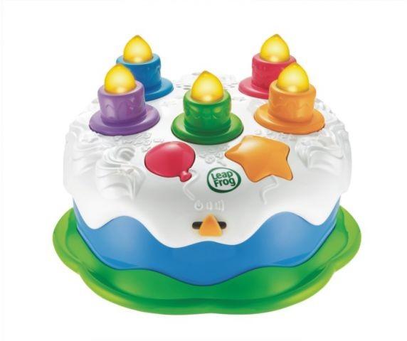 Tortulet Leapfrog - Pret | Preturi Tortulet Leapfrog