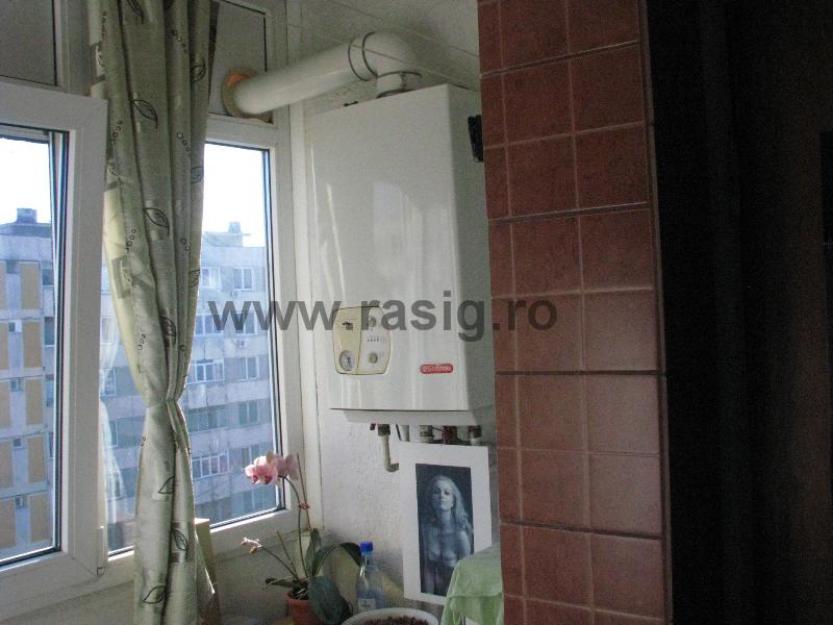 2 camere, Rahova-Margeanului, centrala termica, 46.500 euro - Pret | Preturi 2 camere, Rahova-Margeanului, centrala termica, 46.500 euro