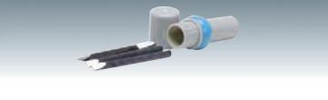 3 varfuri 2.0 mm - Pret | Preturi 3 varfuri 2.0 mm