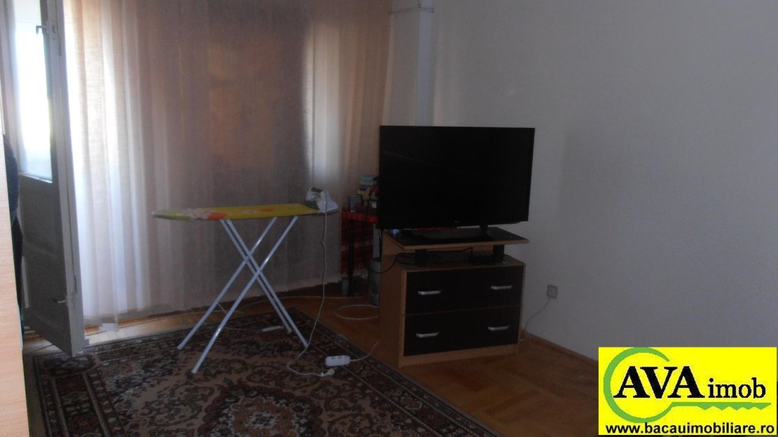 Avaimob va prezinta vanzarea unui apartament cu 3 camere decomandat, pe 9 mai - Pret | Preturi Avaimob va prezinta vanzarea unui apartament cu 3 camere decomandat, pe 9 mai