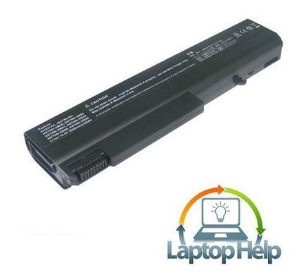 Baterie HP Compaq 6730 - Pret | Preturi Baterie HP Compaq 6730