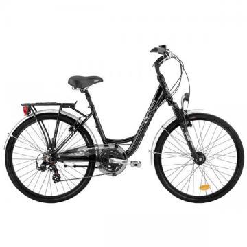 Bicicleta BH MIAMI LUXE - Pret | Preturi Bicicleta BH MIAMI LUXE