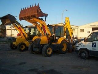 Buldoexcavator Fermec 860 de vanzare buldoescavator cupa multifunctionala brat telescopic buldo s h import germania util - Pret | Preturi Buldoexcavator Fermec 860 de vanzare buldoescavator cupa multifunctionala brat telescopic buldo s h import germania util