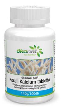 Calciu Coral SMP - 100 tablete sau 100 g pudra - Pret | Preturi Calciu Coral SMP - 100 tablete sau 100 g pudra