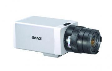 Camera de supraveghere Ganz ZC-Y12PH3 - Pret | Preturi Camera de supraveghere Ganz ZC-Y12PH3