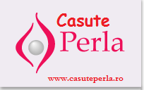 Casute Perla / Cazare in Costinesti - Pret | Preturi Casute Perla / Cazare in Costinesti