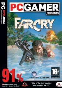 Far Cry - Pret | Preturi Far Cry
