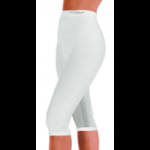 Fitness Top - Pret | Preturi Fitness Top