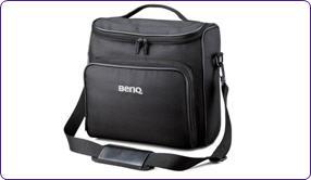 Geanta proiector Benq MP776 / MP777 5J.J0409.001 - Pret | Preturi Geanta proiector Benq MP776 / MP777 5J.J0409.001