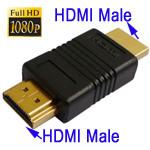 HDMI tata la HDMI tata - Pret | Preturi HDMI tata la HDMI tata