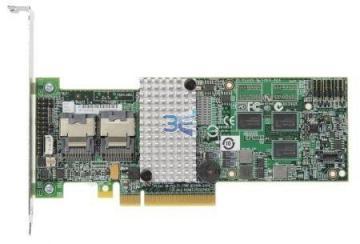 IBM ServeRAID M5014 SAS/SATA Controller + Transport Gratuit - Pret | Preturi IBM ServeRAID M5014 SAS/SATA Controller + Transport Gratuit