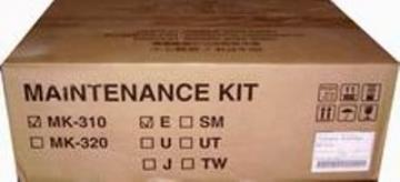 KYOCERA Maintenance kit MK-310 - Pret | Preturi KYOCERA Maintenance kit MK-310