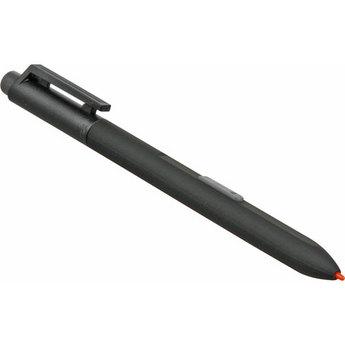 LENOVO Tablet pen pentru Thinkpad X60 - Pret | Preturi LENOVO Tablet pen pentru Thinkpad X60