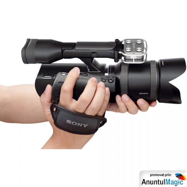 Sony VG30 / VG900 / EA50 / FS700. Videocamere hibrid - Pret | Preturi Sony VG30 / VG900 / EA50 / FS700. Videocamere hibrid