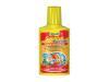 Tetra aqua safe goldfish 250ml - Pret | Preturi Tetra aqua safe goldfish 250ml