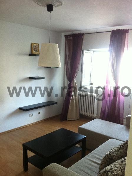 3 camere, Sebastian-BRD, 59.900 euro - Pret | Preturi 3 camere, Sebastian-BRD, 59.900 euro