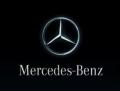 769 541 746 Oglinzi Mercedes Cls Oglinzi Mercedes Clasa S Clasa E Clasa C Clasa B Clasa A - Pret | Preturi 769 541 746 Oglinzi Mercedes Cls Oglinzi Mercedes Clasa S Clasa E Clasa C Clasa B Clasa A