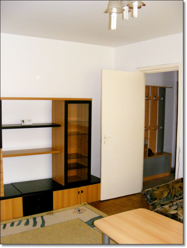 Astra - Planete, 2 camere, confort 1, decomandat, etaj 1 - Pret | Preturi Astra - Planete, 2 camere, confort 1, decomandat, etaj 1