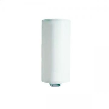 Boiler electric Eldom Aqua 80 litri - Pret | Preturi Boiler electric Eldom Aqua 80 litri