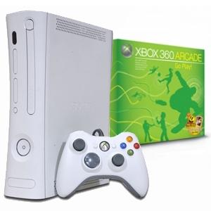 Consola Xbox360 cu JTAG si iXtreme - Pret | Preturi Consola Xbox360 cu JTAG si iXtreme