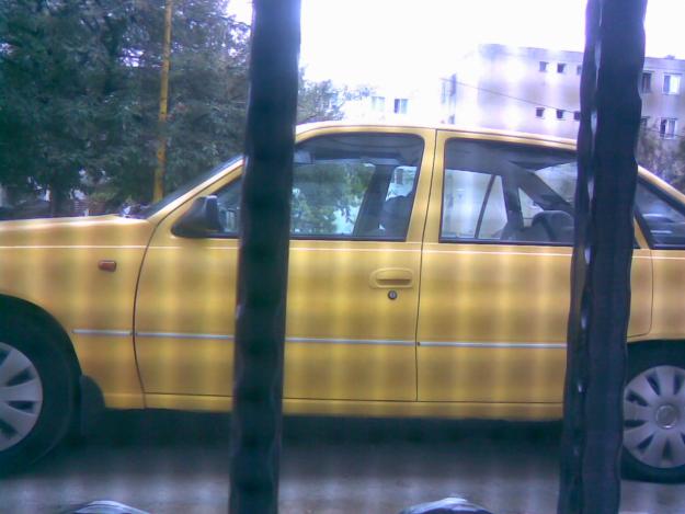 DAEWOO CIELO - Pret | Preturi DAEWOO CIELO