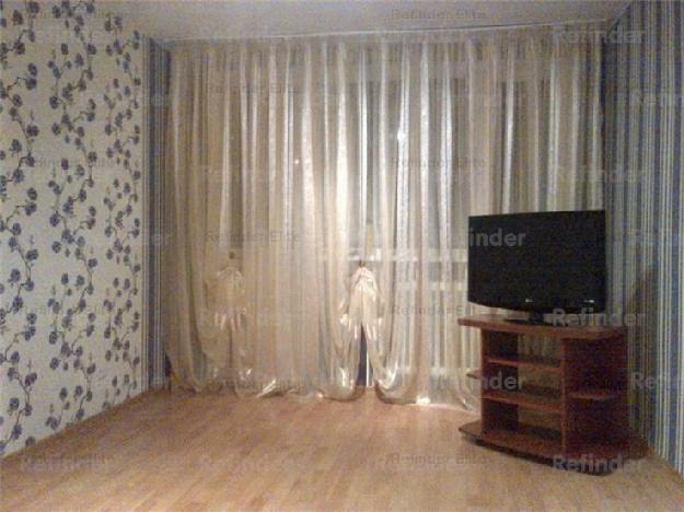 Inchiriere Apartament 2 camere Colentina, Bucuresti 350 Euro - Pret | Preturi Inchiriere Apartament 2 camere Colentina, Bucuresti 350 Euro