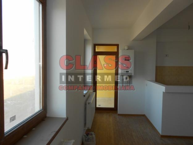 Institutul de Marina - Ap. 2 camere, dec, 54 mp - 52.000 Euro - Pret | Preturi Institutul de Marina - Ap. 2 camere, dec, 54 mp - 52.000 Euro