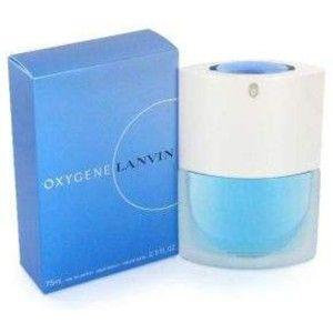 Lanvin Oxygene, 50 ml, EDP - Pret | Preturi Lanvin Oxygene, 50 ml, EDP