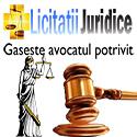 Licitatii Juridice lanseaza Anuarul Avocatilor din Romania - Pret | Preturi Licitatii Juridice lanseaza Anuarul Avocatilor din Romania